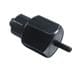 Sherex RNHT-1032RF