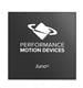 Performance Motion Devices MC71112N
