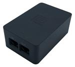 Phihong POE30R-1ATP-R拡大された画像