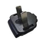 Phihong RPC-AB01B-H拡大された画像