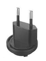 Phihong TPE拡大された画像