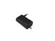 Phihong AA03S-120A-R