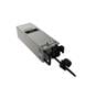 Phihong PA350R-212A-R