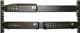 Phihong POE125U-ACCY01-R