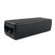 Phihong POE15M-560E-R