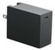Phihong PPL45A-59CFK