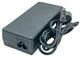 Phihong PPL90M-120