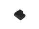 Phihong PSA05K-050QL6-H