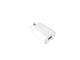 Phihong PSA05S-050QL6WS-H