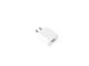 Phihong PSAA05A-050QL6W-R