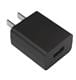 Phihong PSAA05C-050QL6-R