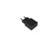 Phihong PSAA05E-050QL6-R