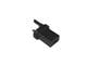 Phihong PSAA05K-050QL6-R