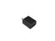 Phihong PSAA05S-050QL6-R