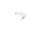 Phihong PSAA05S-050QL6W-R