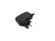 Phihong PSAC05K-050L6M-R