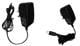Phihong PSAC05A-050L6B-R