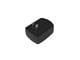 Phihong PSAC12A-120-R