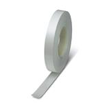 Phoenix Contact 0803452拡大された画像