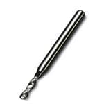 Phoenix Contact 0803799拡大された画像