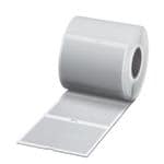 Phoenix Contact 0830735拡大された画像