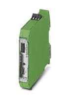 Phoenix Contact 1005331拡大された画像