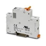 Phoenix Contact 1020049拡大された画像