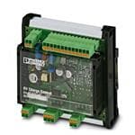 Phoenix Contact 1081335拡大された画像