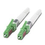 Phoenix Contact 1089519拡大された画像