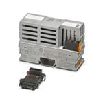 Phoenix Contact 1132800拡大された画像