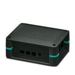 Phoenix Contact 1139237拡大された画像