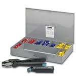 Phoenix Contact 1202580拡大された画像