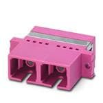 Phoenix Contact 1208085拡大された画像