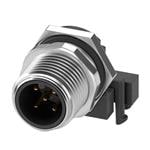 Phoenix Contact 1396612拡大された画像