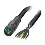 Phoenix Contact 1514499拡大された画像