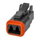 Phoenix Contact 1520757拡大された画像