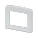 Phoenix Contact 1524240拡大された画像