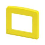 Phoenix Contact 1524244拡大された画像