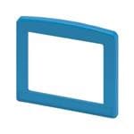 Phoenix Contact 1524260拡大された画像