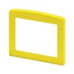 Phoenix Contact 1524261拡大された画像