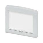 Phoenix Contact 1524426拡大された画像