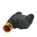 Phoenix Contact 1526180拡大された画像