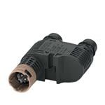 Phoenix Contact 1526184拡大された画像