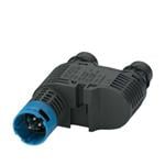 Phoenix Contact 1526186拡大された画像