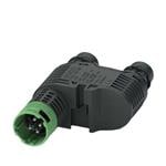 Phoenix Contact 1526194拡大された画像