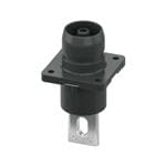 Phoenix Contact 1571274拡大された画像