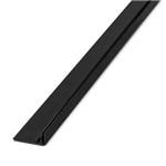 Phoenix Contact 1640723拡大された画像