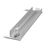 Phoenix Contact 1640729拡大された画像