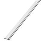 Phoenix Contact 1640730拡大された画像