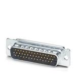 Phoenix Contact 1655234拡大された画像